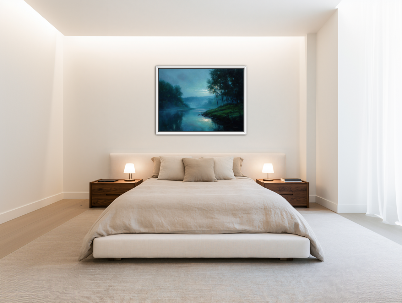 Room image for product 9122219983101