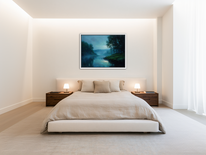 Room image for product 9122219983101