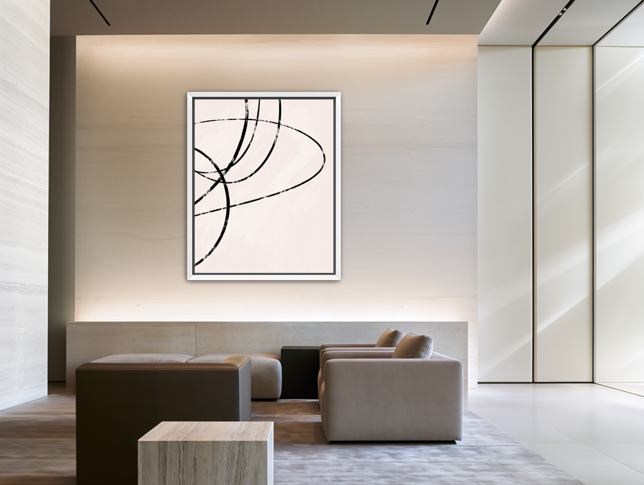 Room image for product 9122220376317