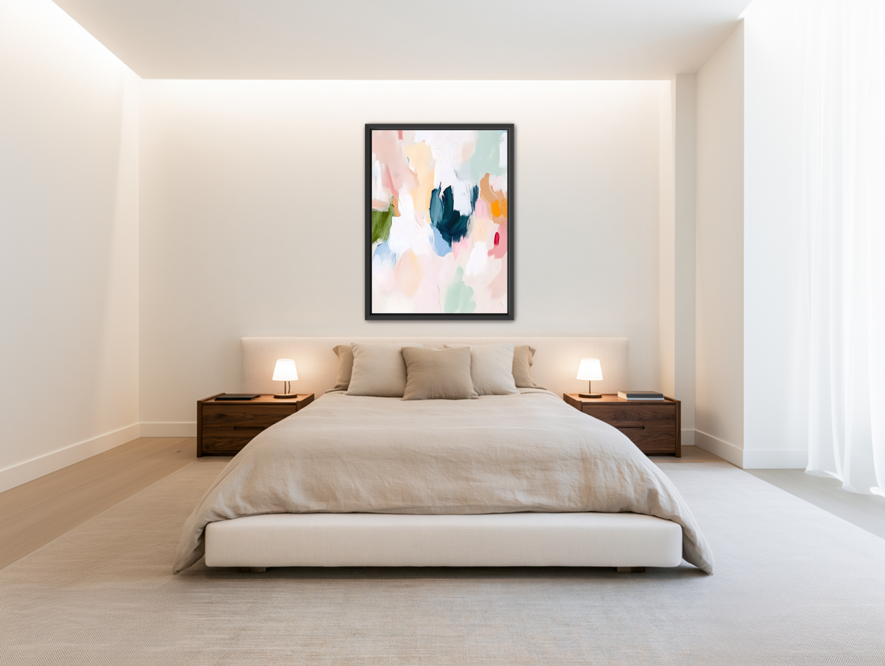 Room image for product 9122220441853