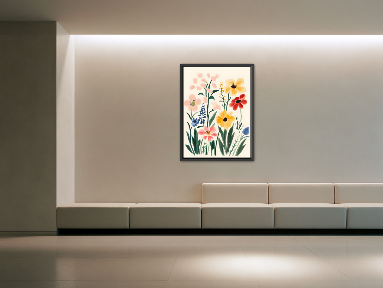 Room image for product 9122220736765