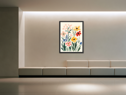 Room image for product 9122220736765