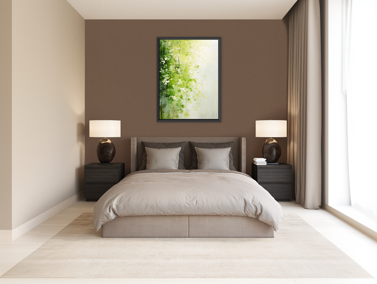 Room image for product 9122220966141