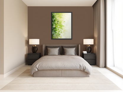 Room image for product 9122220966141