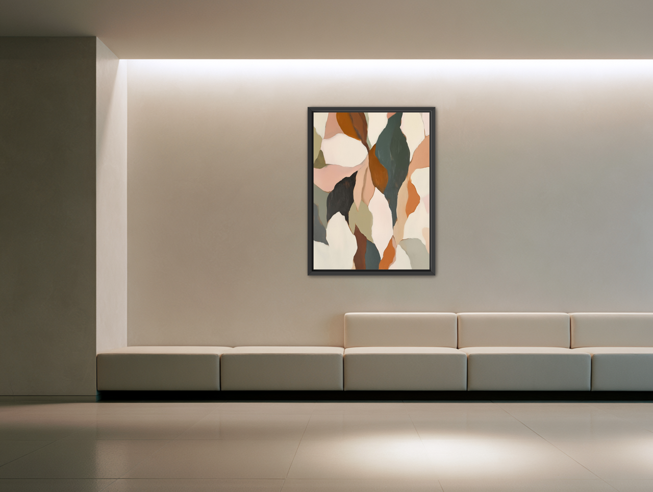 Room image for product 9122220998909