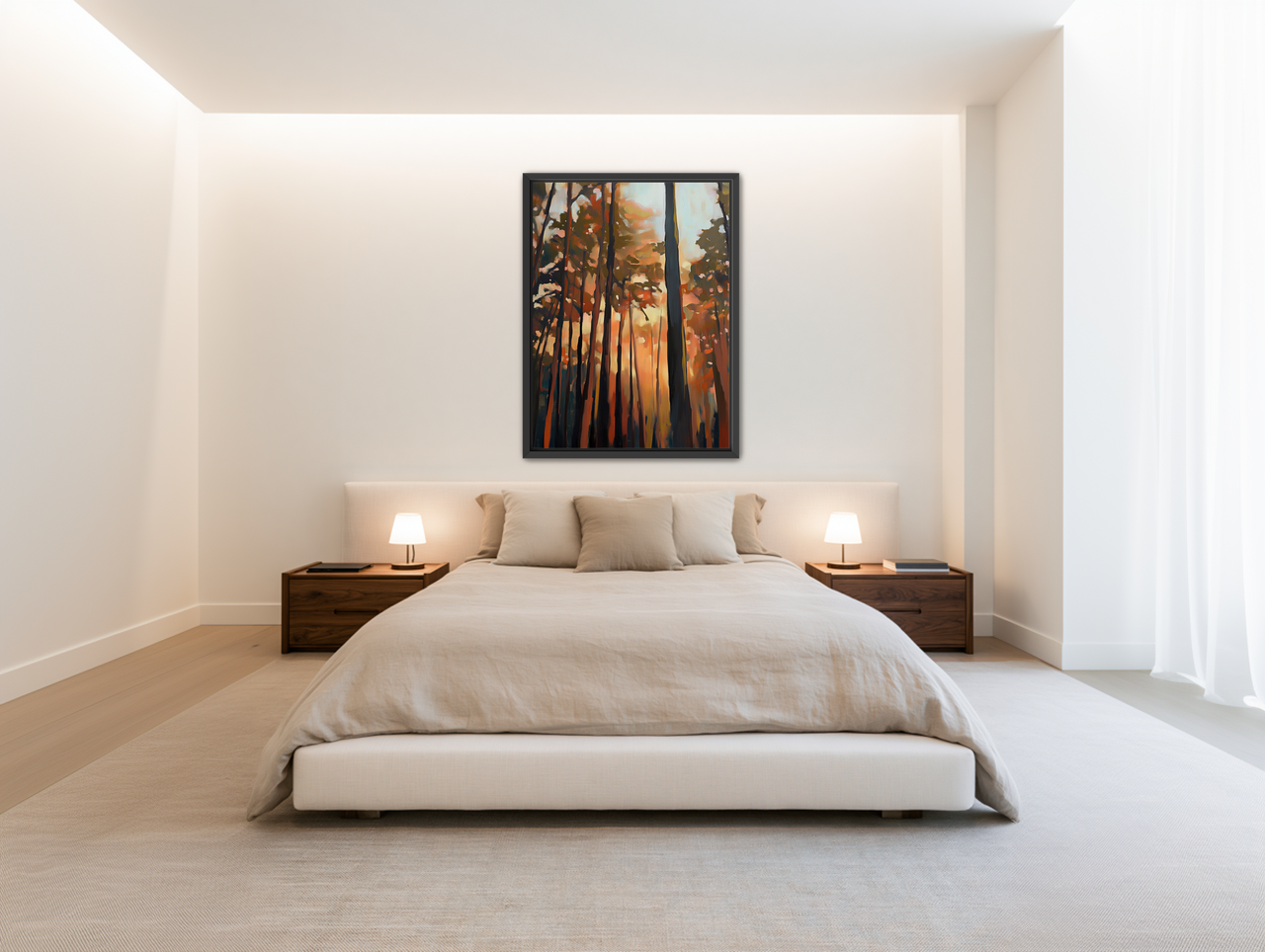 Room image for product 9122221064445