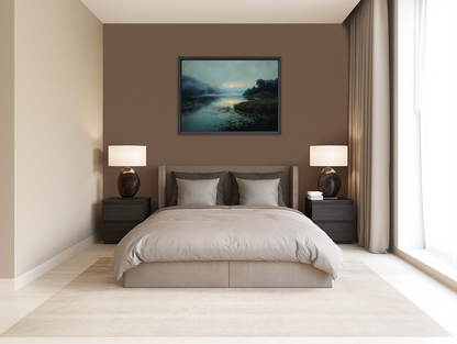 Room image for product 9122221195517
