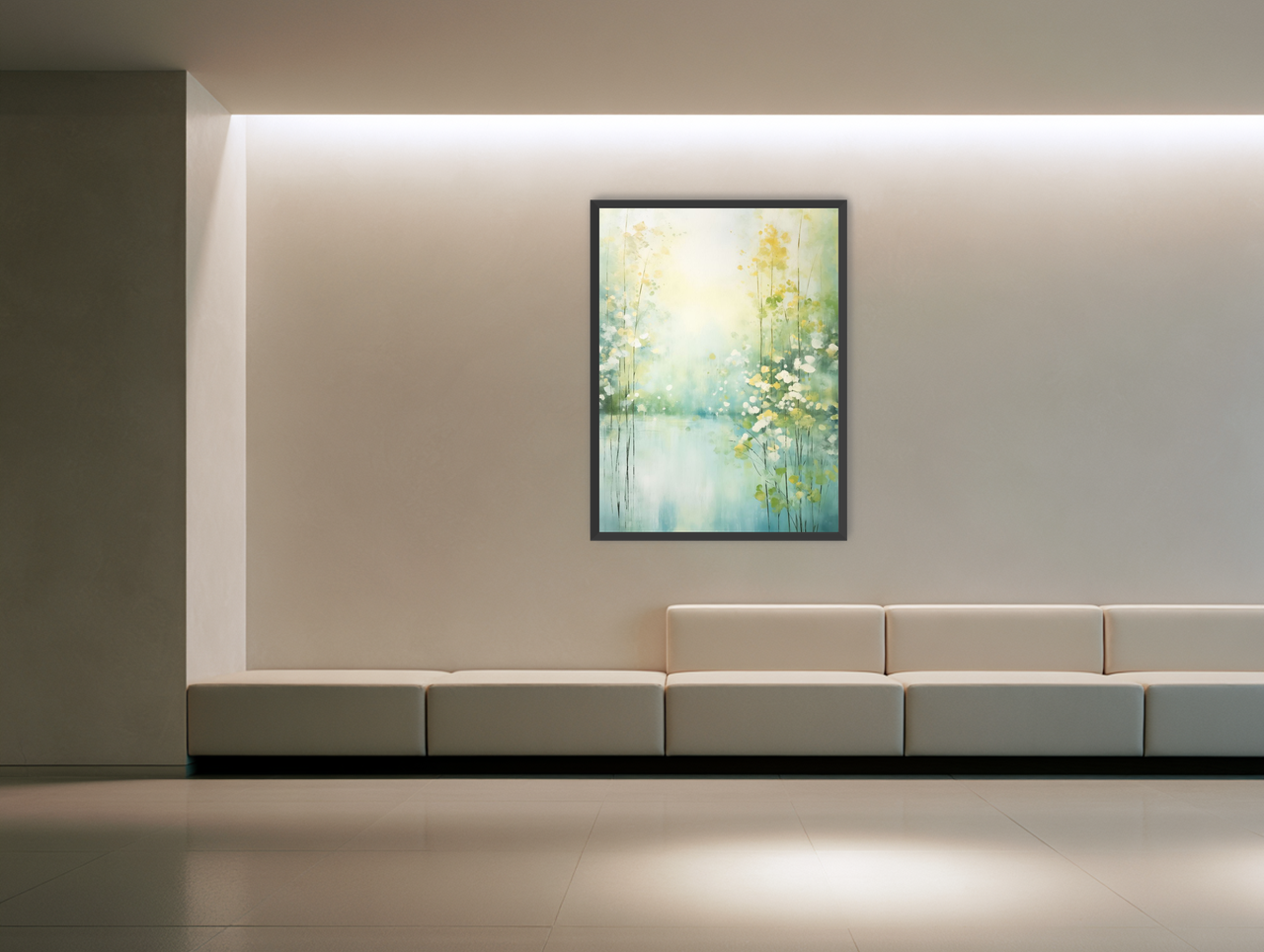 Room image for product 9122222702845