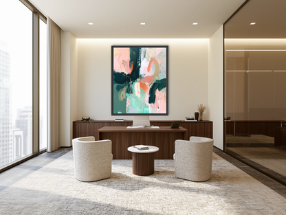 Room image for product 9122222735613