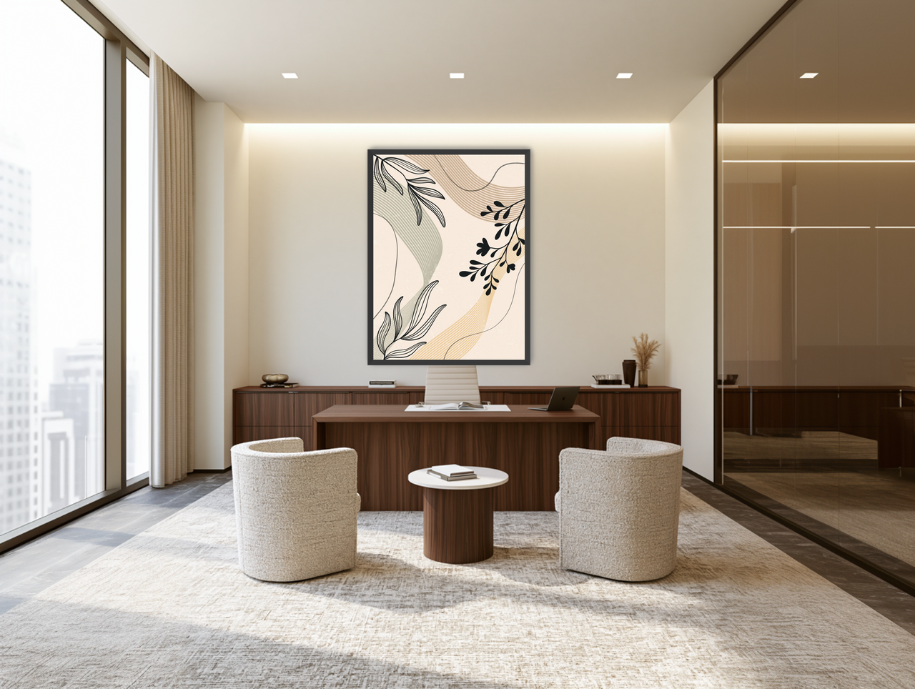 Room image for product 9122222768381