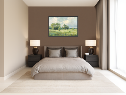 Room image for product 9122222932221