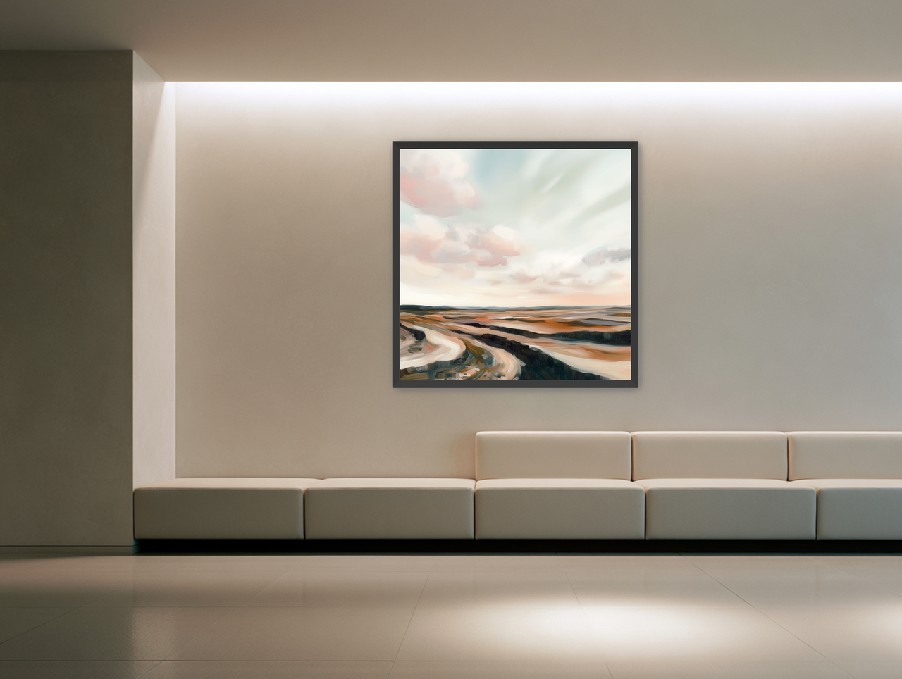 Room image for product 9122223063293