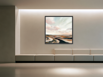 Room image for product 9122223063293