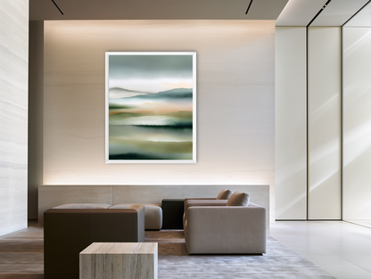 Room image for product 9122223227133