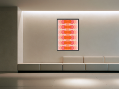 Room image for product 9122223259901