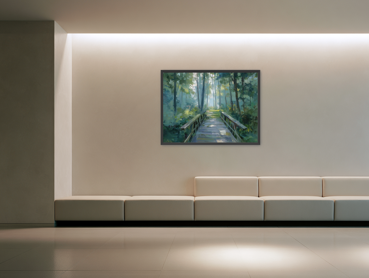 Room image for product 9122223358205