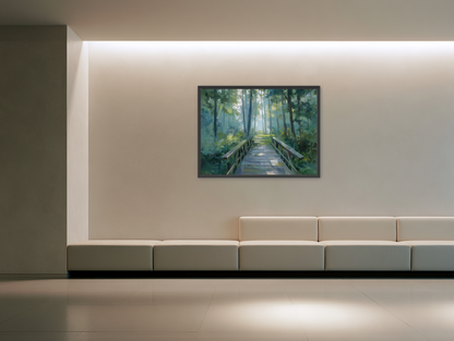 Room image for product 9122223358205