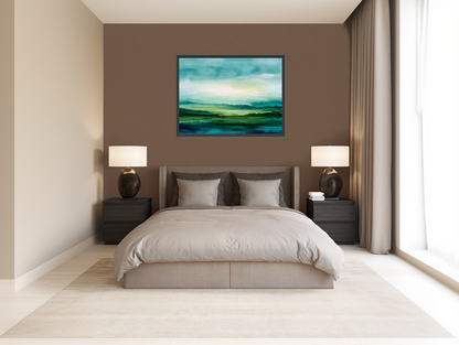 Room image for product 9122223816957