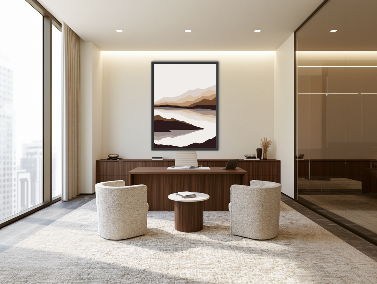 Room image for product 9122223948029