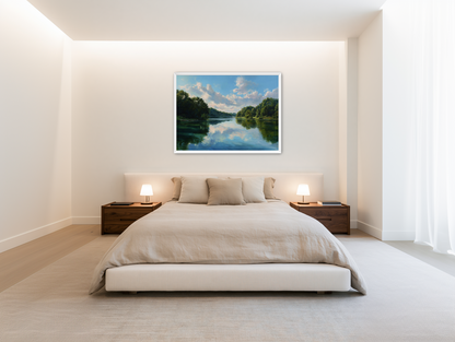 Room image for product 9122224046333