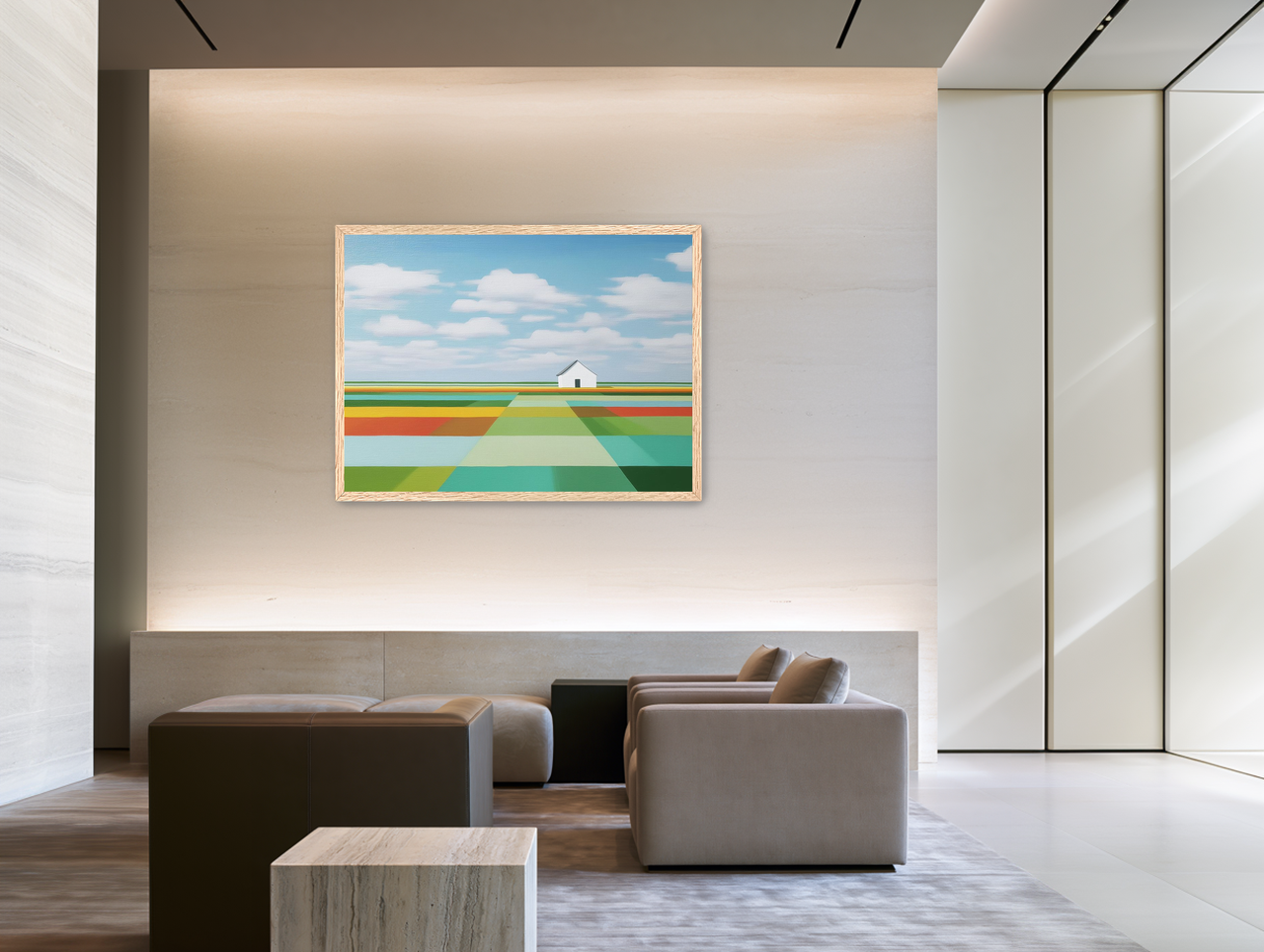 Room image for product 9122224275709