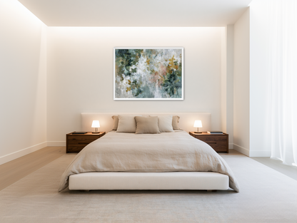 Room image for product 9122224374013