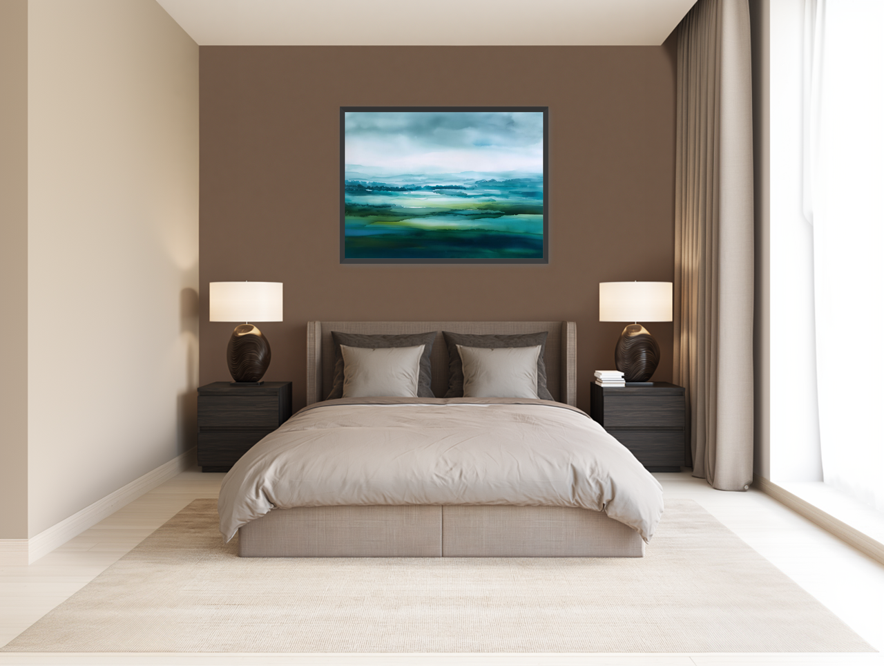 Room image for product 9122224636157
