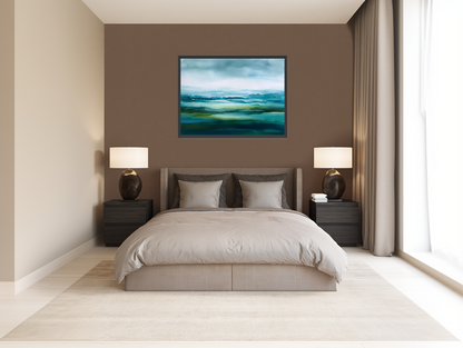 Room image for product 9122224636157