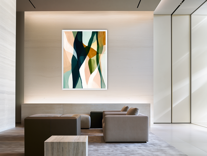 Room image for product 9122224668925