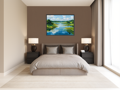 Room image for product 9122224767229