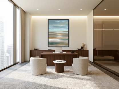 Room image for product 9122225029373