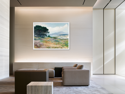 Room image for product 9122225357053