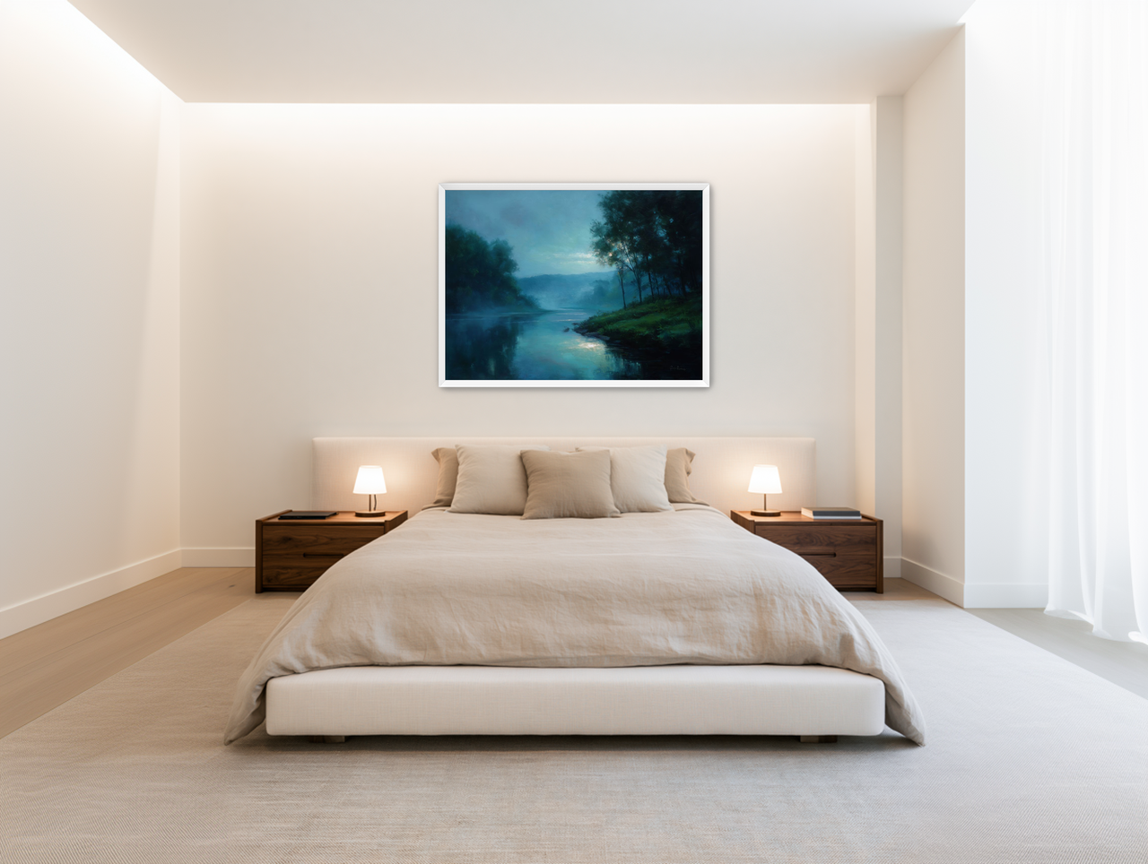 Room image for product 9122225553661