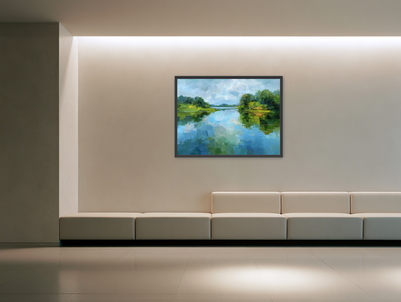 Room image for product 9122225619197