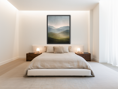 Room image for product 9122225717501