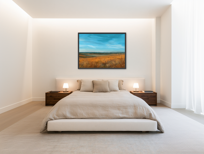 Room image for product 9122225848573