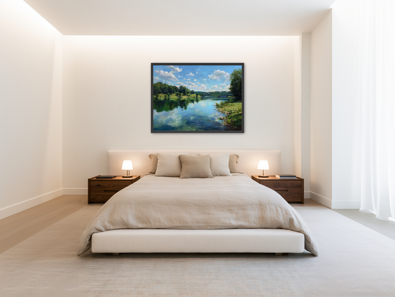 Room image for product 9122225914109