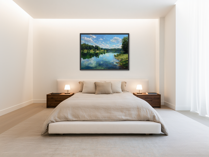 Room image for product 9122225914109