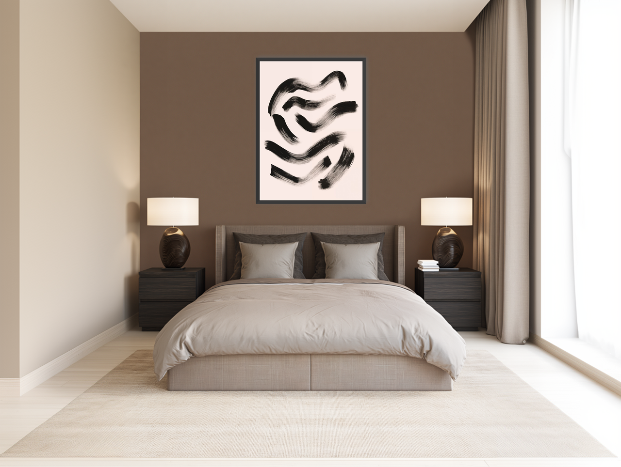 Room image for product 9122226209021