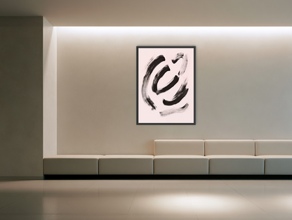Room image for product 9122226274557