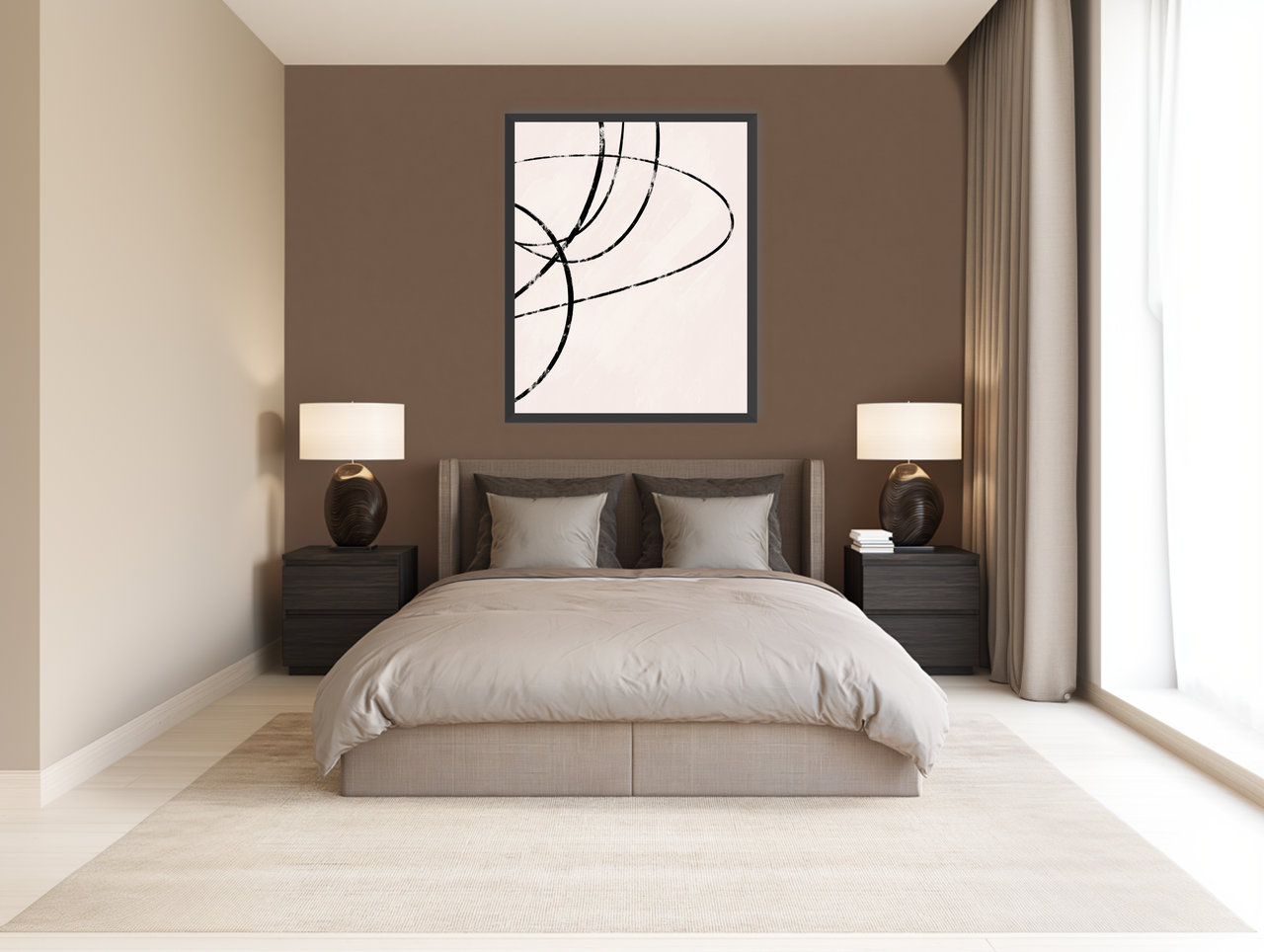 Room image for product 9122226307325