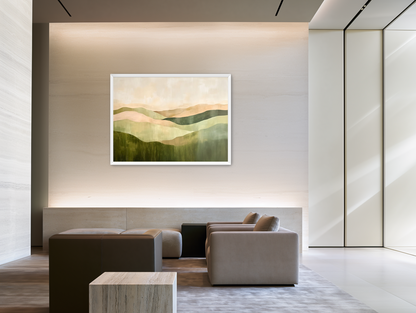 Room image for product 9122226667773