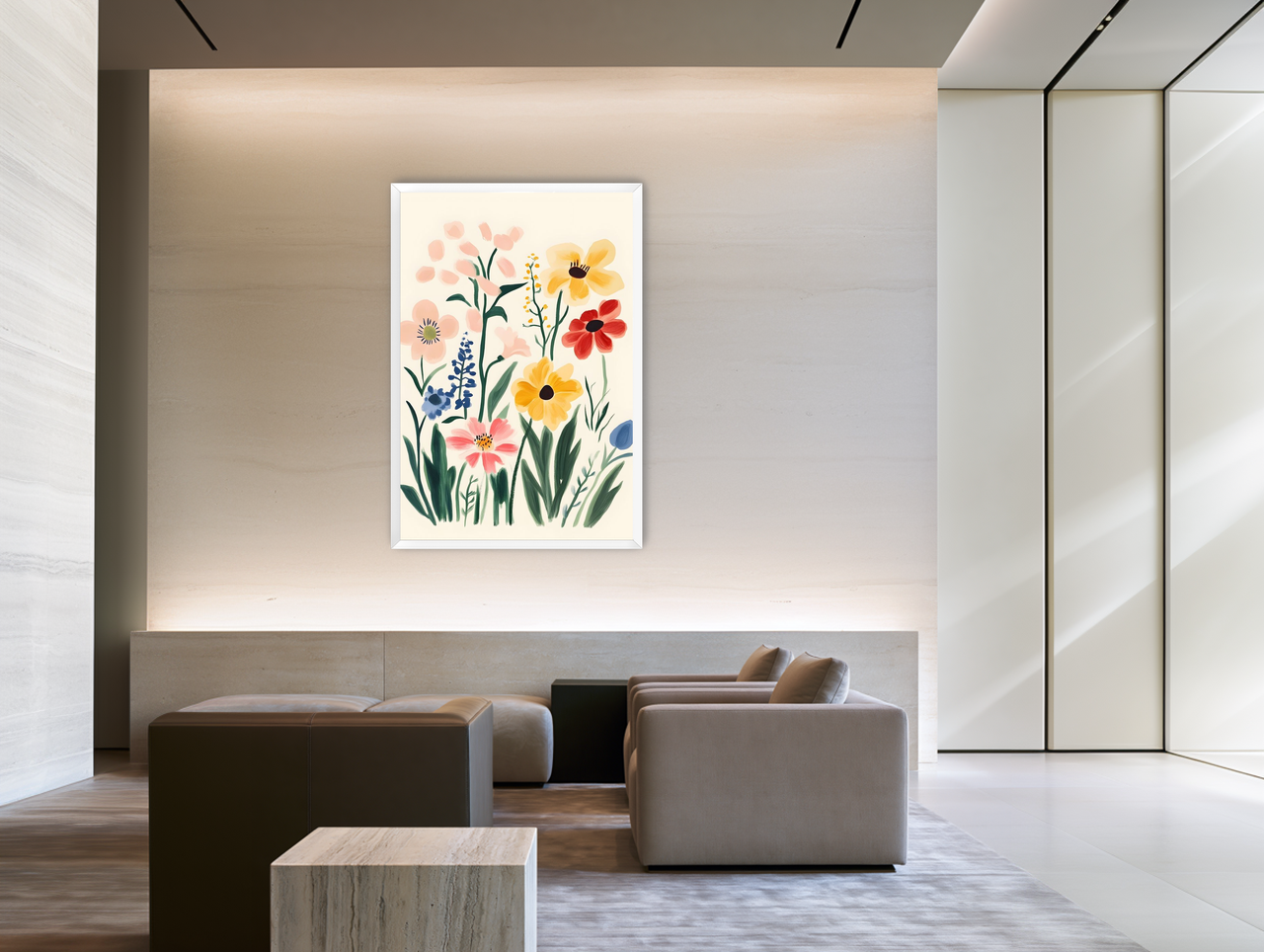 Room image for product 9122226831613