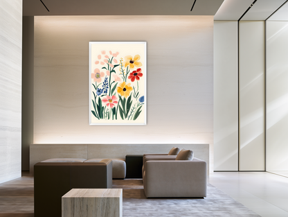 Room image for product 9122226831613
