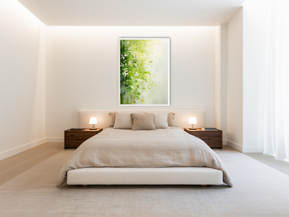 Room image for product 9122226897149