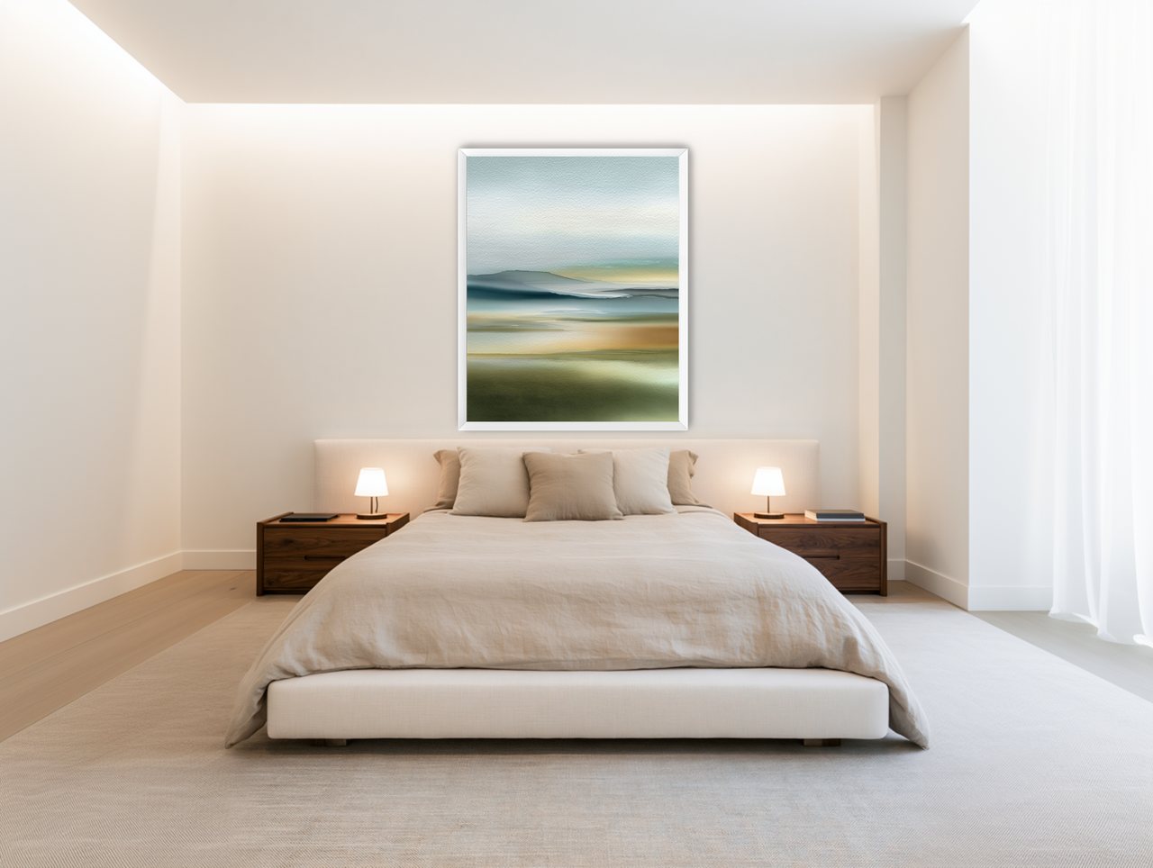 Room image for product 9122227192061