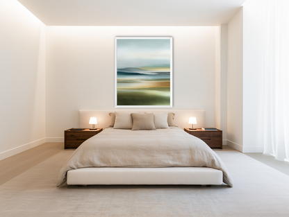 Room image for product 9122227192061
