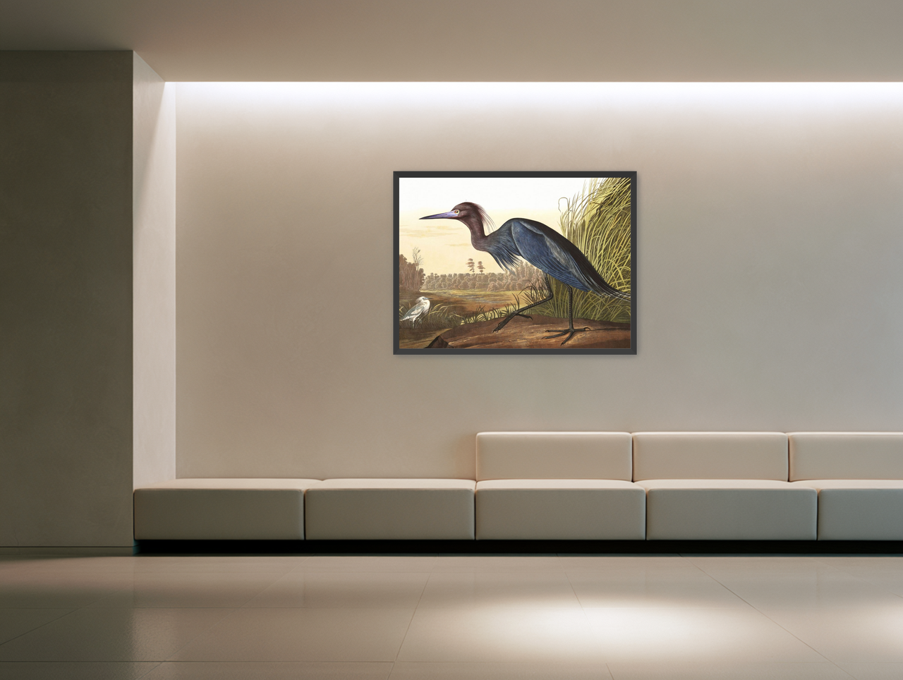 Room image for product 9122227290365