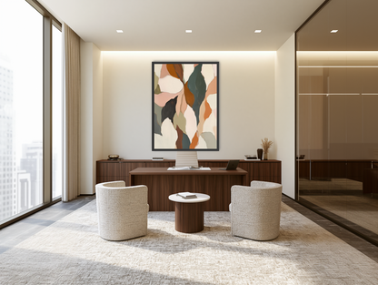 Room image for product 9122227355901