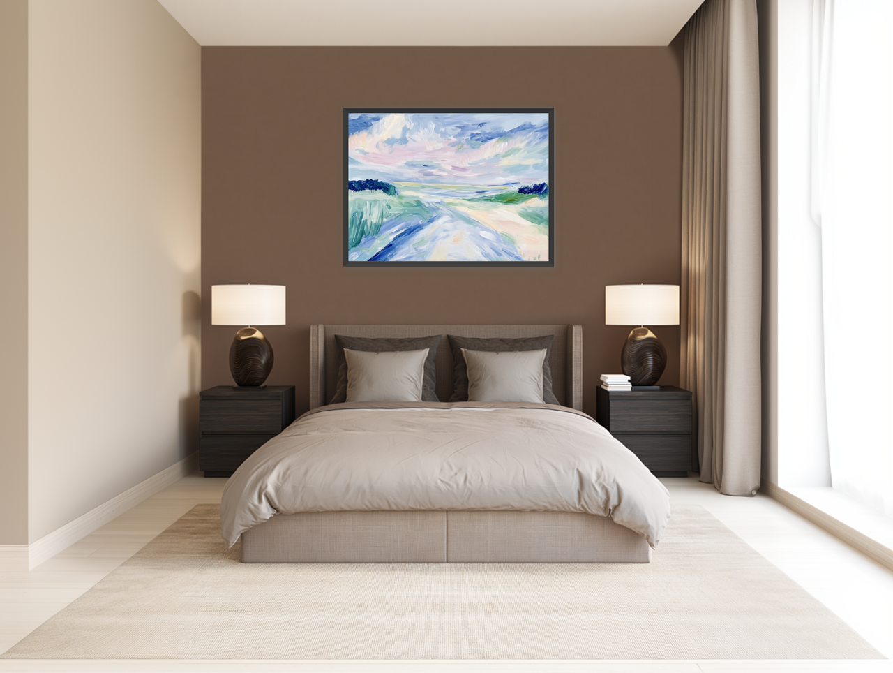 Room image for product 9122227552509